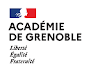 Site académique